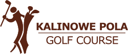 Pole golfowe Kalinowe Pola