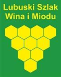 Lubuski Szlak Wina i Miodu