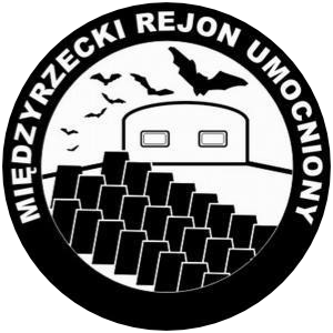 Międzyrzecki Rejon Umocniony