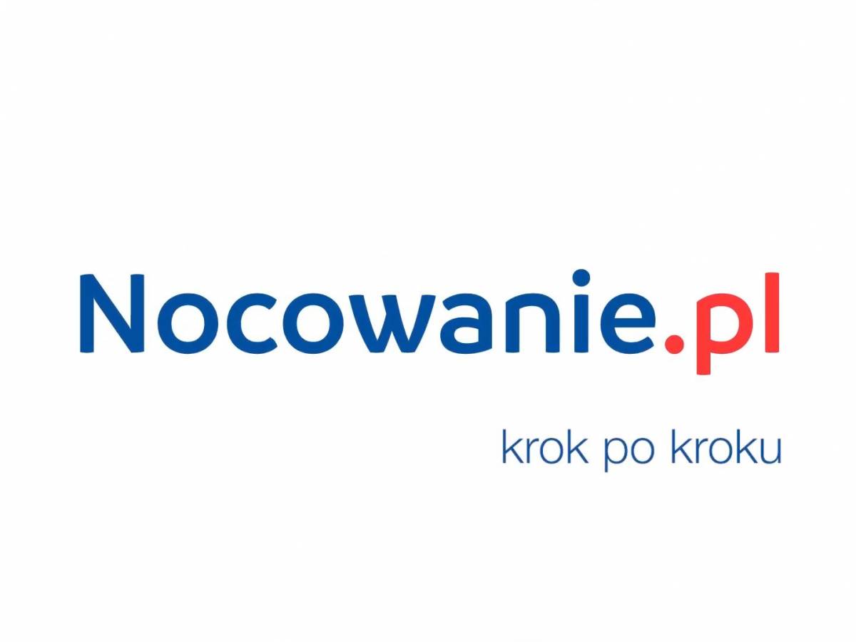 Nocowanie.pl